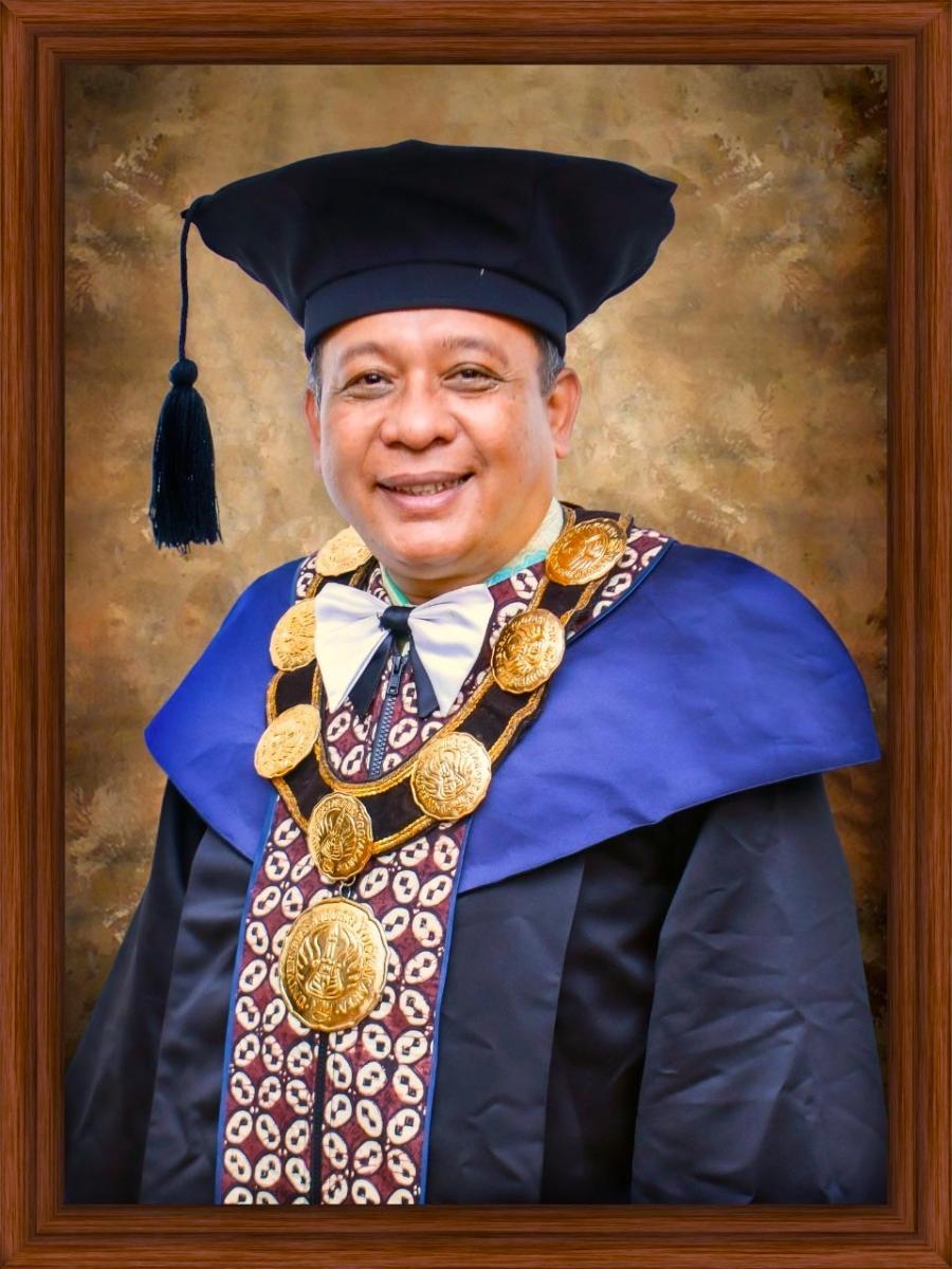 Yoshlar uchun porno Ayollar kokrak olchami fotosuratlari